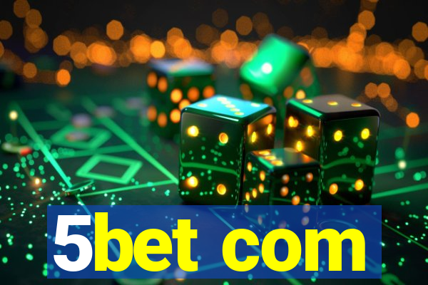 5bet com